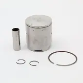 VERTEX Ap.125 Gp/kit Rs D.54.245 Mäntäpakkaus