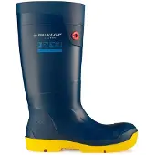 Dunlop Seapro Kumisaappaat