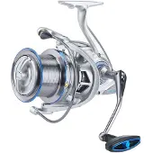 Spinit Hop Surfcasting-kela