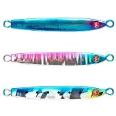 Blue Blue Fallten Tg Popper 20g 55 Mm