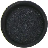 Faria Tyhjä Mittari 51 Mm