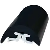 Tessilmare Sädeprofiili 24 M