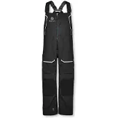 Henri lloyd Elite Hi-fit Haalarit