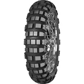 Mitas Enduro Trail Xt+ 72t Tl M+s Seikkailutakar Rengas