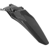 Rtech Kawasaki Kx 450f/kx 450x 2024 Takalokasuoja