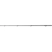 Wizard Concourse Method Feeder 4.50 M Rod Top Keskiosa