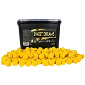 Pro Elite Baits Speed Sweet Dreams Pelletit 5kg