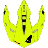 Ufo Akan Enduro Adventure Visiiri