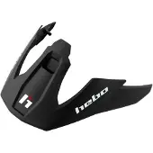 Hebo Zone Race Carbotech Visiiri