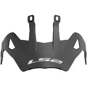 LS2 Mx702 Visiiri