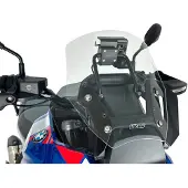 Wrs Increased Bmw R 1300 Gs 23-24 Sivupeltien Ohjaimet