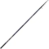 Colmic Cupra Teleskooppinen Surfcasting-vapa
