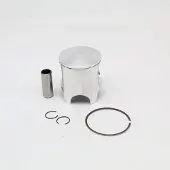 Wiseco Pi84460468505 Mäntäpakkaus