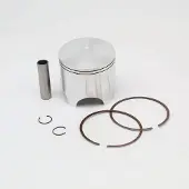 Wiseco Pi0546m08850 Mäntäpakkaus