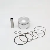 Wiseco Pi84465467005 Mäntäpakkaus