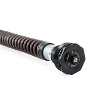 Öhlins Nix30a Aprilia Tuareg 660 2022-2024 Haarukan Päivityssetti