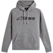 Alpinestars Blaze V3 Huppari