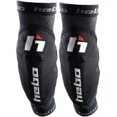 Hebo Defender Pro Kyynärpääsuojat