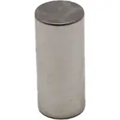 Italkit 18x33.50 Mm Carbon Kampiakselin Tappi