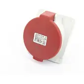 VETUS Hylsy 32a 400v