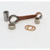 Italkit Vespa 125 Kiertokangassarja