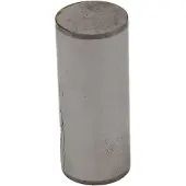 Italkit 19.9x7x49 Mm Carbon Kampiakselin Tappi