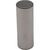 Italkit 20x56.5 Mm Carbon Kampiakselin Tappi