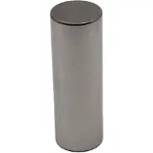 Italkit 22x644 Mm Carbon Kampiakselin Tappi