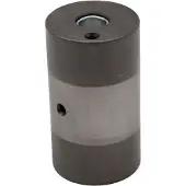 Italkit 35x17x64.6 Mm Carbon Kampiakselin Tappi