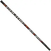 Colmic Black Beast Ceramic Slot Power Pole Kit