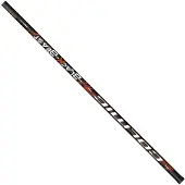Colmic Black Beast Top Pole Kit