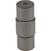 Italkit 20x18x48 Mm Carbon Kampiakselin Tappi