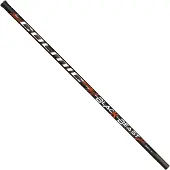Colmic Black Beast Power Pole Kit