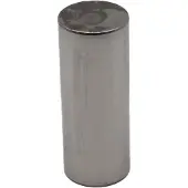 Italkit 22x56 Mm Carbon Kampiakselin Tappi