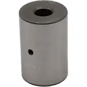 Italkit 4t 28x42.5 Carbon Kampiakselin Tappi