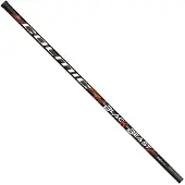 Colmic Black Beast Ceramic Slot Top Pole Kit