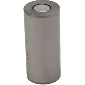 Italkit 24x52 Mm Carbon Kampiakselin Tappi