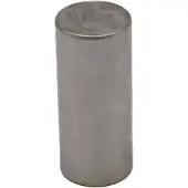 Italkit 20x46 Mm Carbon Kampiakselin Tappi