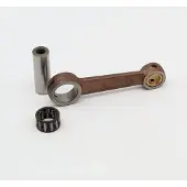 Italkit Jlo L 35 Kiertokangassarja