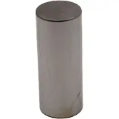 Italkit 24x59 Mm Carbon Kampiakselin Tappi