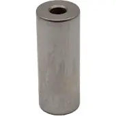 Italkit 22x8x56 Mm Carbon Kampiakselin Tappi