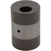 Italkit 30x43 Mm Carbon Kampiakselin Tappi