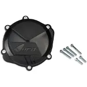 Ufo Honda Crf 250 18-21 Kytkimen Kansi