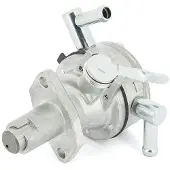 VETUS Stm1127 Moottorin Polttoainepumppu