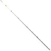 Colmic Xm Extra Carbon Vavan Kärki