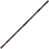 Colmic Muletto Sft Superior Series Sarja