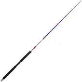 Colmic Wild Tuna Uisteluvapa