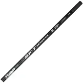 Colmic Muletto Sft Series 03 Sarja