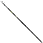 Colmic Viper Teleskooppinen Surfcasting-vapa