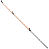 Colmic Boat Ultra Light Vavan Kärki